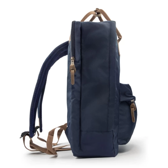 B'RIGHT Laptop-Rucksack 15,6