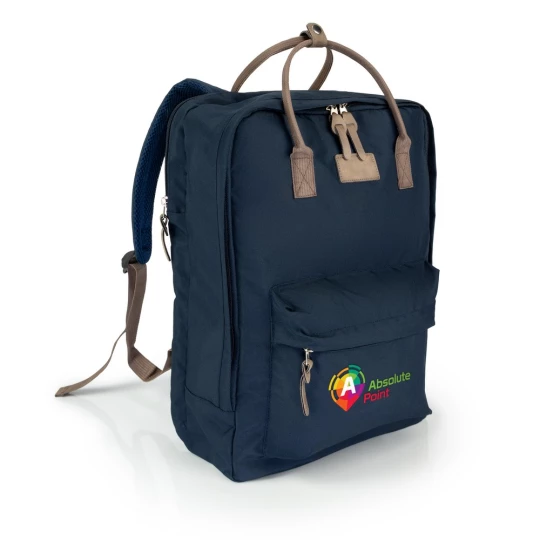 B'RIGHT Laptop-Rucksack 15,6