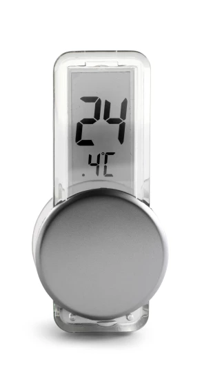 Thermometer (V5255-32)-1