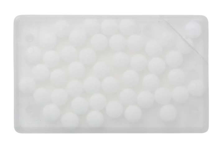 Miętówki bez cukru (V5198-00)-1