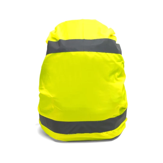 Osłona na plecak (V5547-08)-1