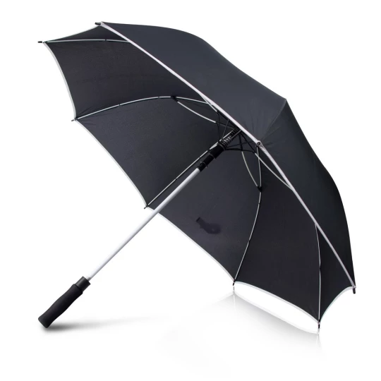 Parasol automatyczny | Bradyn (V1000-03)-1