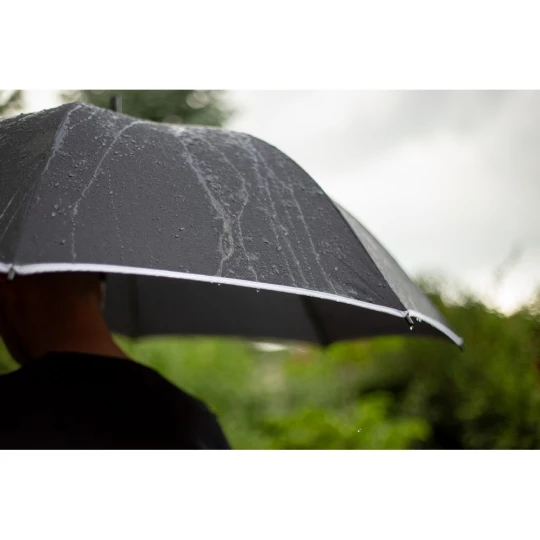 Parasol automatyczny | Bradyn (V1000-03)-1