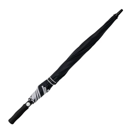 Parasol automatyczny | Bradyn (V1000-03)-1