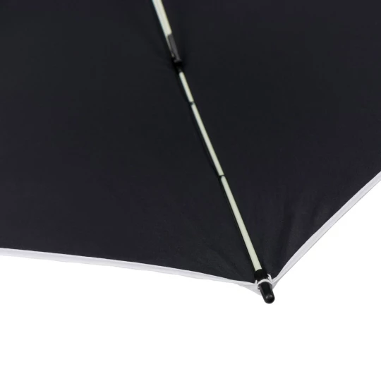 Parasol automatyczny | Bradyn (V1000-03)-1
