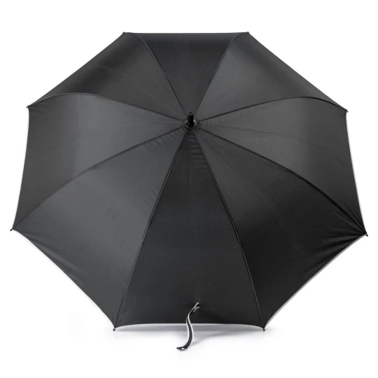 Parasol automatyczny | Bradyn (V1000-03)-1