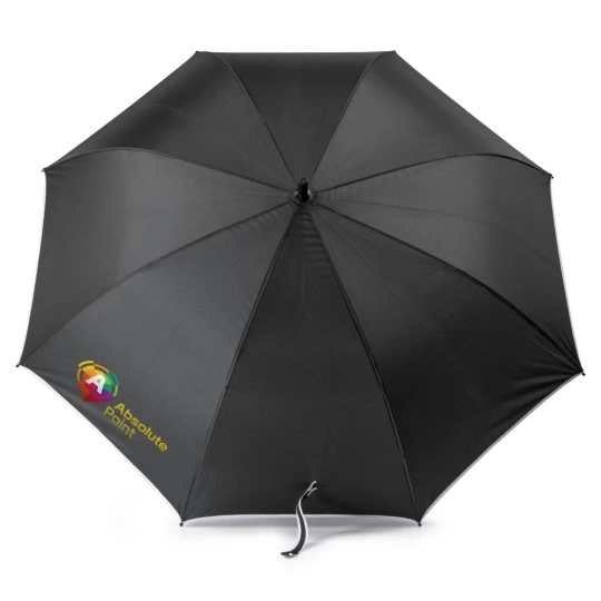 Parasol automatyczny | Bradyn (V1000-03)-1