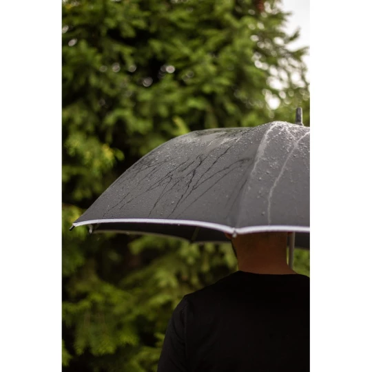 Parasol automatyczny | Bradyn (V1000-03)-1