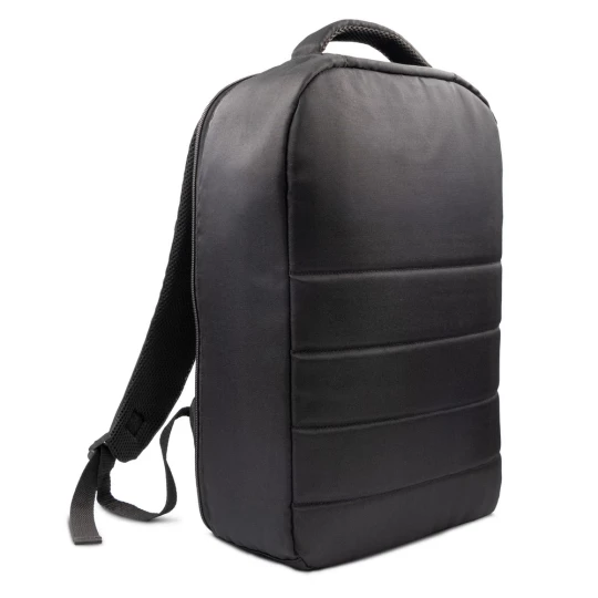 Laptop-Rucksack 15,6
