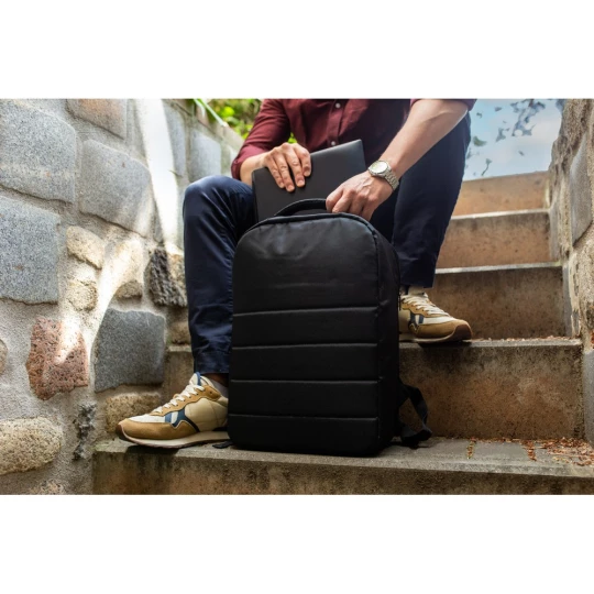 Laptop-Rucksack 15,6