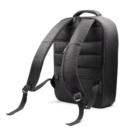 Laptop-Rucksack 15,6