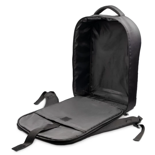 Laptop-Rucksack 15,6