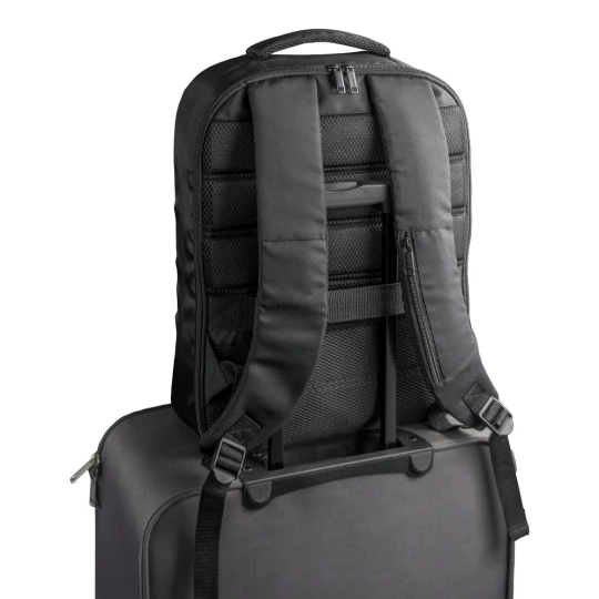 Laptop-Rucksack 15,6