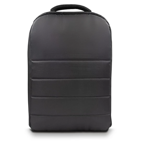 Laptop-Rucksack 15,6
