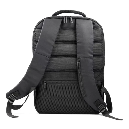 Laptop-Rucksack 15,6