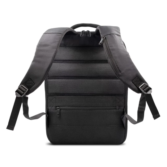 Laptop-Rucksack 15,6