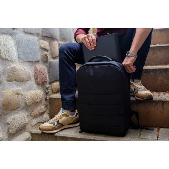Laptop-Rucksack 15,6