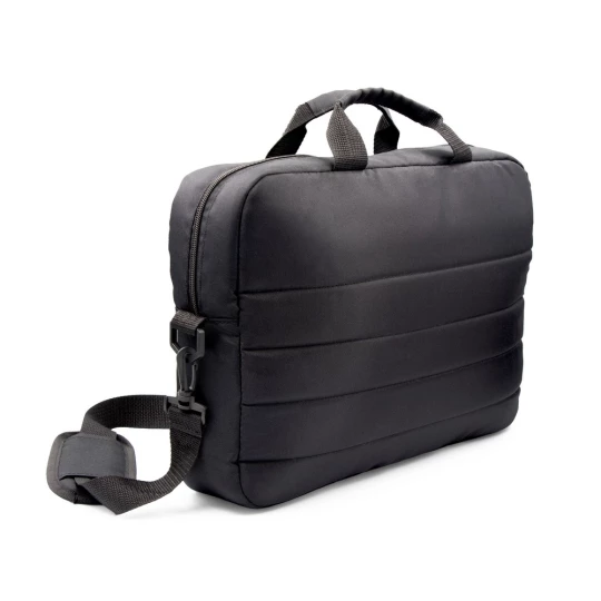 Laptop bag 15,6