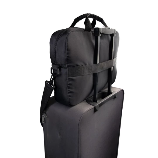 Laptop bag 15,6