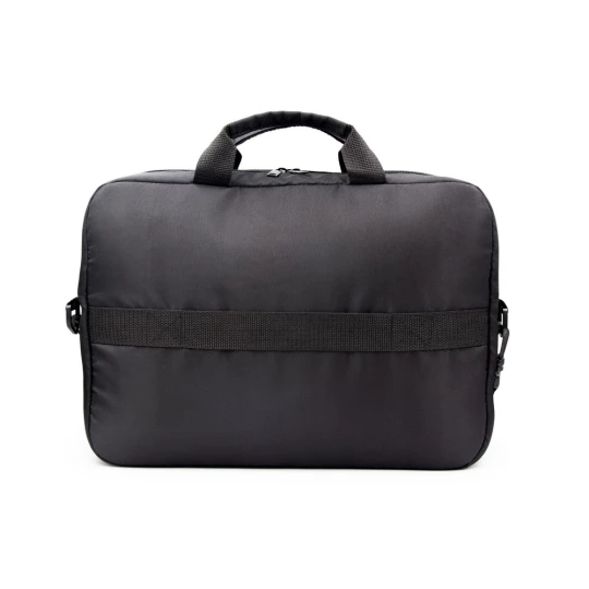 Laptop bag 15,6