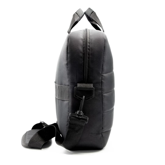 Laptop bag 15,6