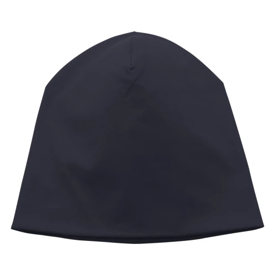 Czapka zimowa | Bayleigh (V7296-04)-1
