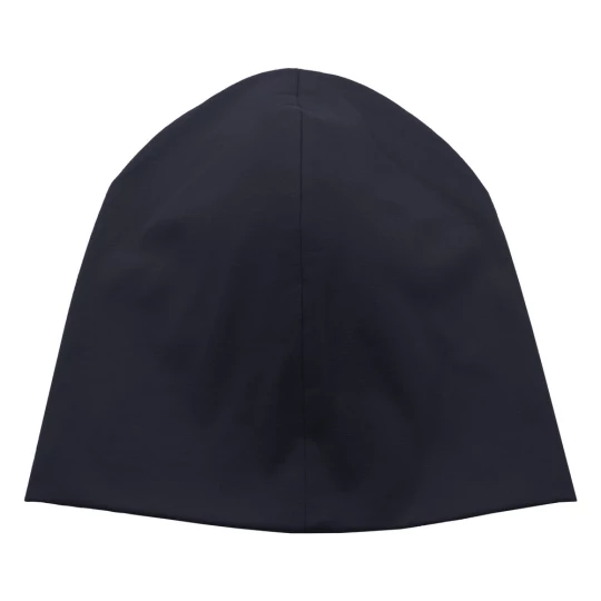 Czapka zimowa | Bayleigh (V7296-04)-1