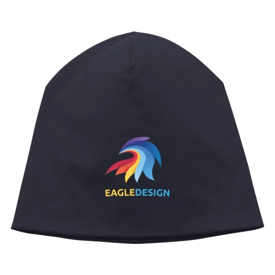 Czapka zimowa | Bayleigh (V7296-04)-1