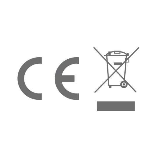 Lampka warsztatowa COB | Madalynn (V1166-19)-1
