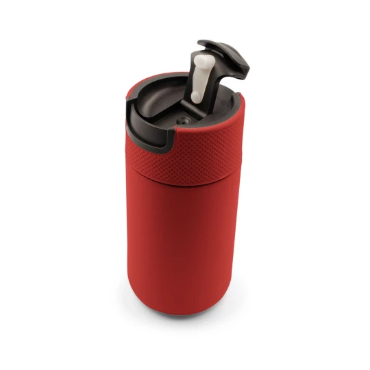 Thermo mug 400 ml | Raylee (V1167-05)-1