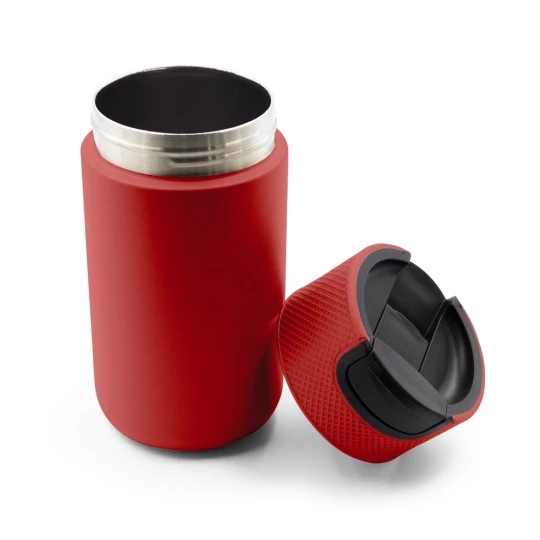 Thermo mug 400 ml | Raylee (V1167-05)-1