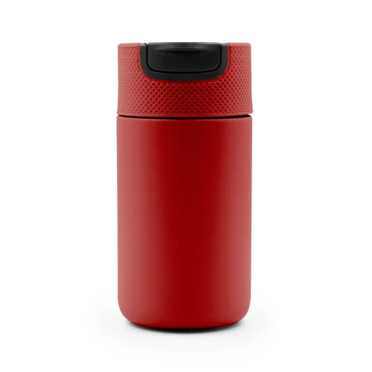 Thermo mug 400 ml | Raylee (V1167-05)-1