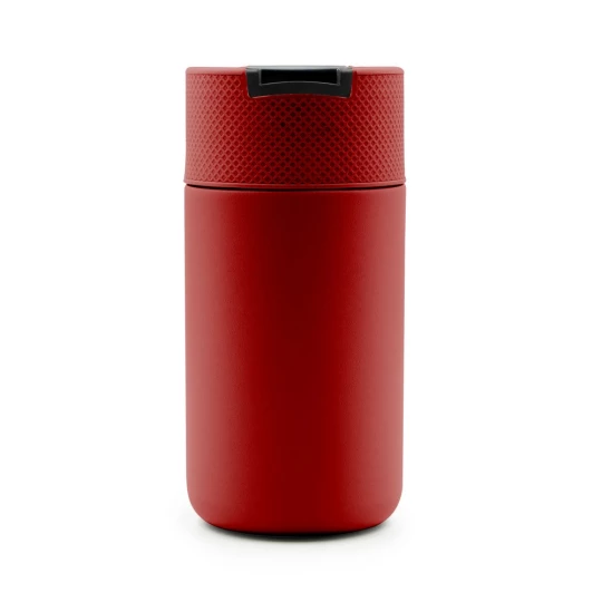 Thermo mug 400 ml | Raylee (V1167-05)-1