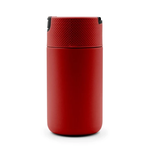 Thermo mug 400 ml | Raylee (V1167-05)-1