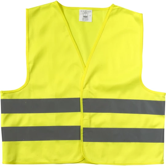 Vest (V7768-08S)-1