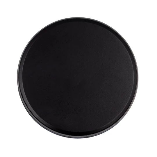 Wireless charger 15W Exclusive Collection | Danre (V1168-03)-1