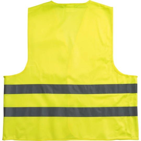 Vest (V7768-08S)-1