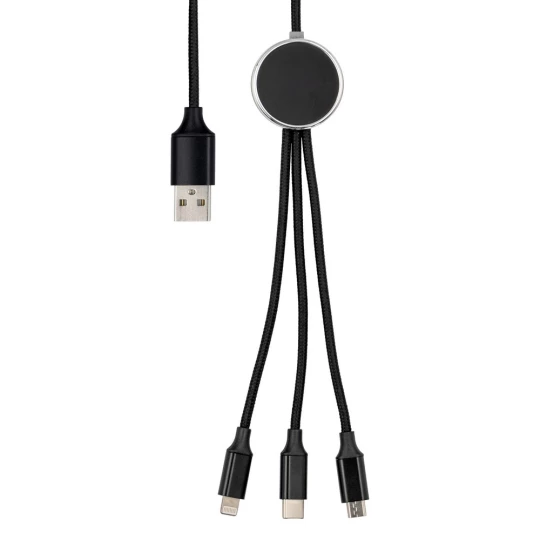 Kabel do ładowania Exclusive Collection | Jyanette (V1169-03)-1