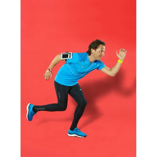 Snap-Armband (V6546/A-07)-1