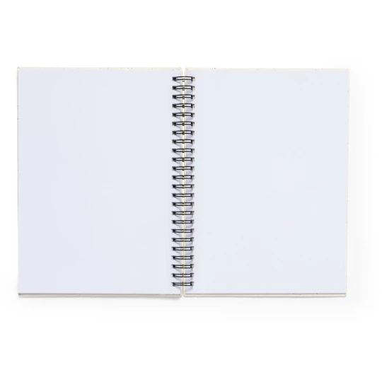 Notatnik A5 (V1304-00)-1