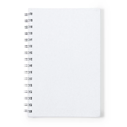 RPET notebook A5 (V1306-02)-1