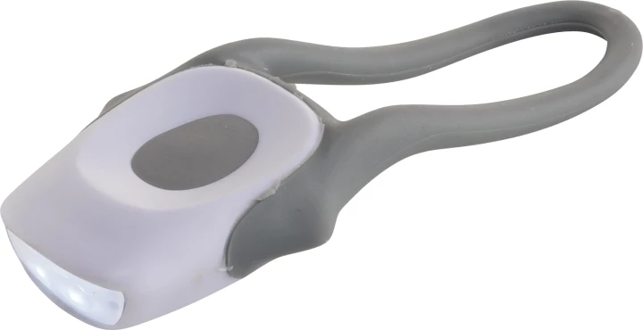 Fahrradlampe (V7793-02)-1