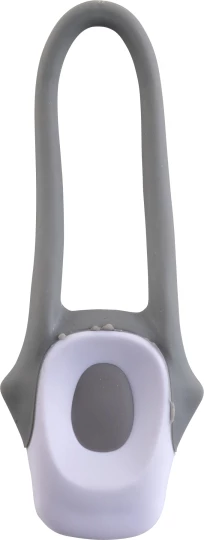 Fahrradlampe (V7793-02)-1