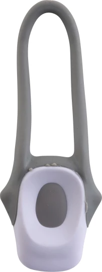 Fahrradlampe (V7793-02)-1
