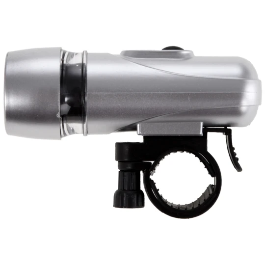 Zestaw lampek rowerowych (V5541-00)-1