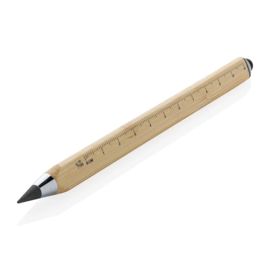 Infinity Eon Bleistift, Touch Pen (P221.009)-1