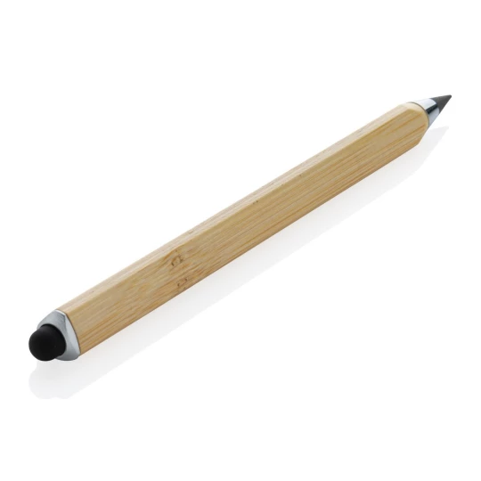 Infinity Eon Bleistift, Touch Pen (P221.009)-1