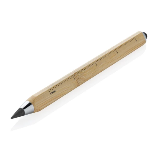 Infinity Eon Bleistift, Touch Pen (P221.009)-1