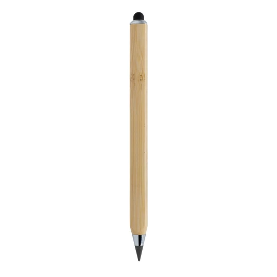 Infinity Eon Bleistift, Touch Pen (P221.009)-1