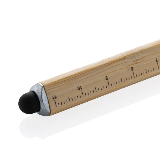 Infinity Eon Bleistift, Touch Pen (P221.009)-1